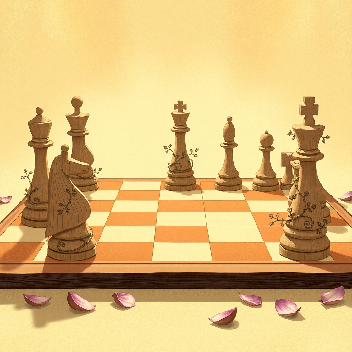 Chess